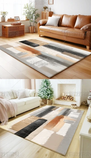 L(fng)ˮīspݸ߼п͏d̺؉|