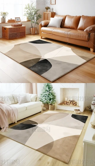 L(fng)ˮīspݸ߼п͏d̺؉|