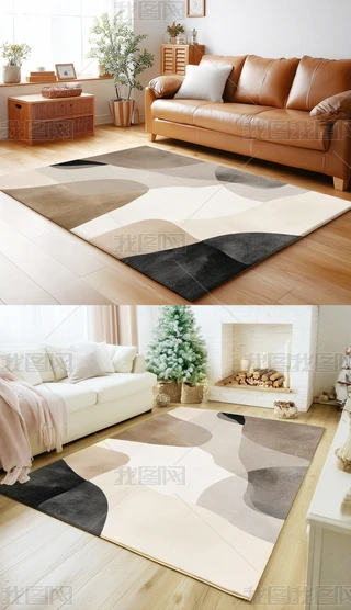 L(fng)ˮīspݸ߼п͏d̺؉|