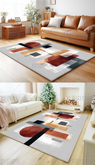 L(fng)ˮīspݸ߼п͏d̺؉|