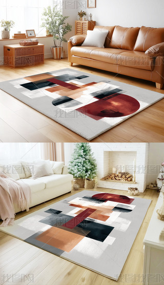 Lˮīspݸ߼п͏d̺؉|