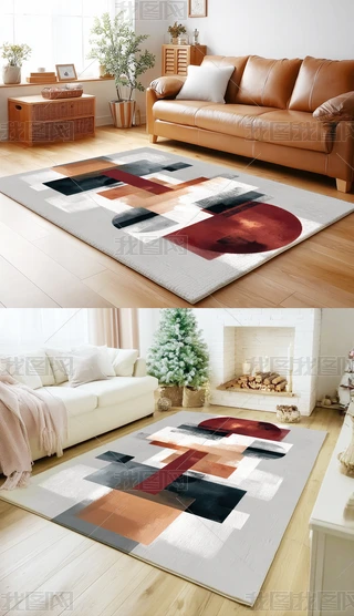 L(fng)ˮīspݸ߼п͏d̺؉|