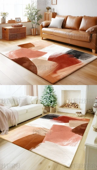 L(fng)ˮīspݸ߼п͏d̺؉|