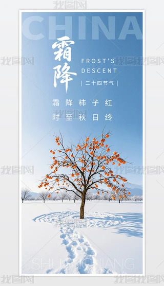 Їy(tng)(ji)նʮĹ(ji)֮˪ģ