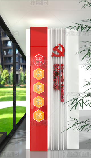 Q傀(g)I(lng)ĻhI(lng)hĻI(y)h