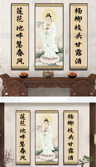 ʽ^͏dDî(lin)b^_쮋