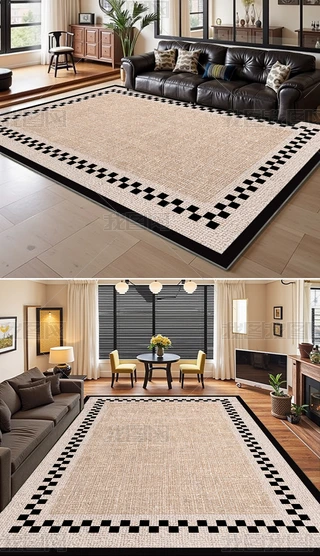 ʽ͏d̺F(xin)spݎ׺͸߶˵؉|DO(sh)Ӌ