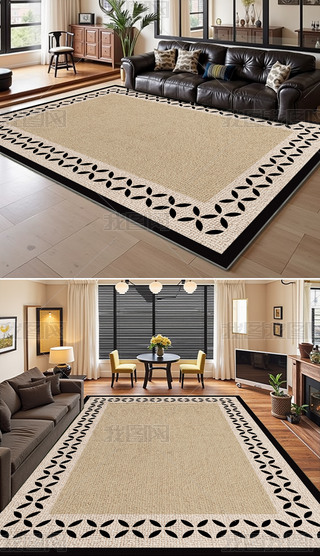 F(xin)s̺ʽL(fng)L(fng)(f)ſ͏dͨõ̺