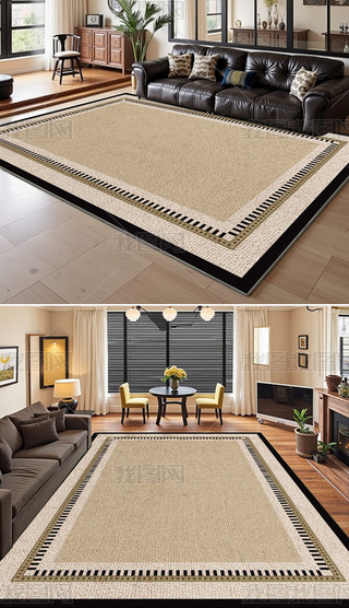 ʽ͏d̺F(xin)spݎ׺͸߶˵؉|DOӋ