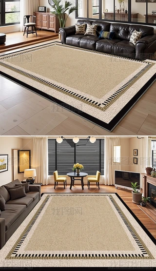 ʽ͏d̺F(xin)(jin)spݎ׺͸߶˵؉|DO(sh)Ӌ(j)