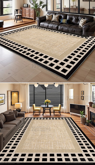 ʽ͏d̺F(xin)spݎ׺͸߶˵؉|DOӋ