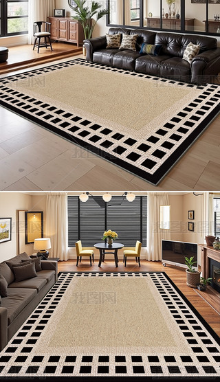 F(xin)s̺ʽL(fng)L(fng)(f)ſ͏dͨõ̺