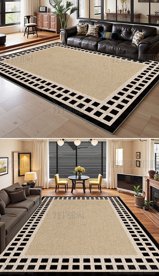 ʽ͏d̺F(xin)spݎ׺͸߶˵؉|DOӋ