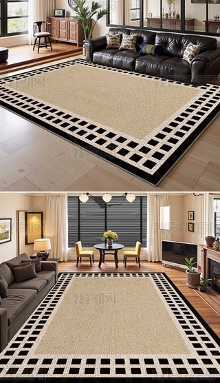 ʽ͏d̺F(xin)(jin)spݎ׺͸߶˵؉|DO(sh)Ӌ(j)