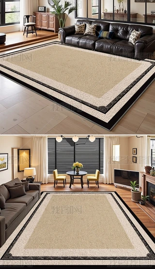 ʽ͏d̺F(xin)spݎ׺͸߶˵؉|DO(sh)Ӌ