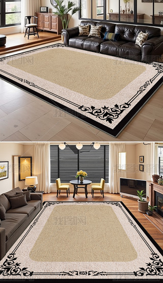 ʽ͏d̺F(xin)spݎ׺͸߶˵؉|DOӋ