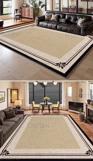 ʽ͏d̺F(xin)spݎ׺͸߶˵؉|DO(sh)Ӌ