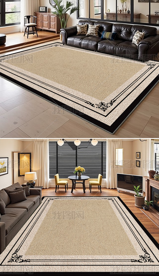 ʽ͏d̺F(xin)spݎ׺͸߶˵؉|DOӋ