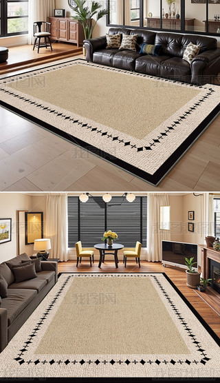 F(xin)s̺ʽL(fng)L(fng)(f)ſ͏dͨõ̺