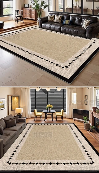 F(xin)s̺ʽLL͹ſ͏dͨõ̺