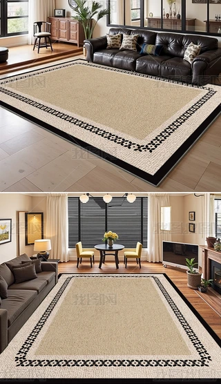 ʽ͏d̺F(xin)(jin)spݎ׺͸߶˵؉|DO(sh)Ӌ(j)