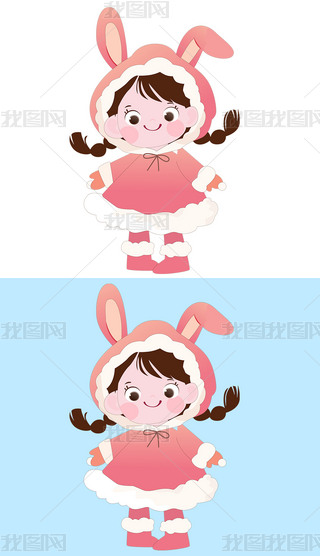 ͨС˯pRβŮͯ￨Ƭ宋