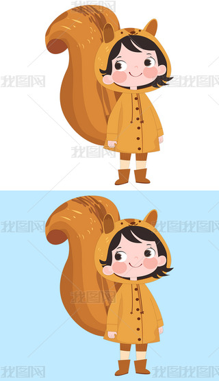 ͨС˯´βŮ￨Ƭͯ宋