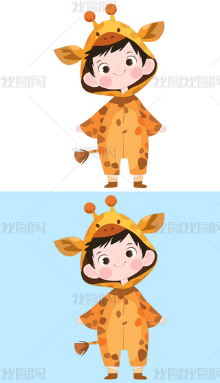 ͨLi¹˯к￨Ƭͯ宋