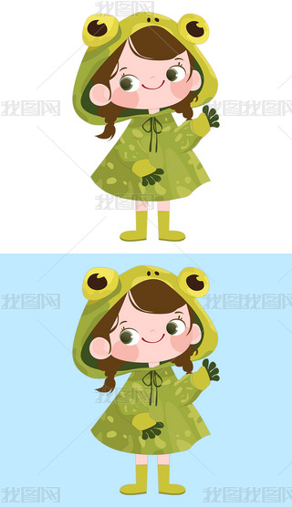 ŮͨGɫc˯￨Ƭͯ宋