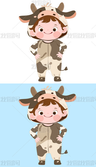 кͨżţ˯¿ɐۄ￨Ƭͯ宋