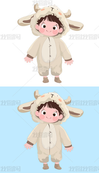 Ůͨżd˯¿ɐۄ￨Ƭͯ宋