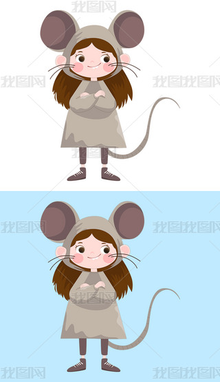 ŮͨżС˯¿ɐۄ￨Ƭͯ宋