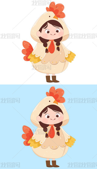 ŮͨżСu˯¿ɐۄ￨Ƭͯ宋