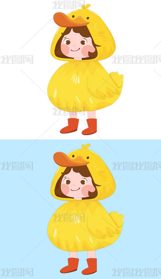 ŮͨżСS˯¿ɐۄ￨Ƭͯ宋