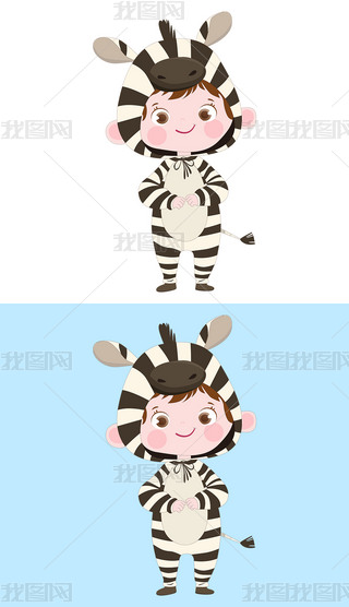 кͨżR˯¿ɐۄ￨Ƭͯ宋