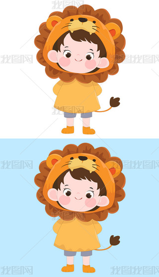 кͨż{˯¿ɐۄ￨Ƭͯ宋