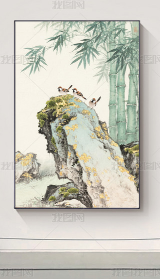 ԭ(chung)ʽBɽˮɽP(gun)b