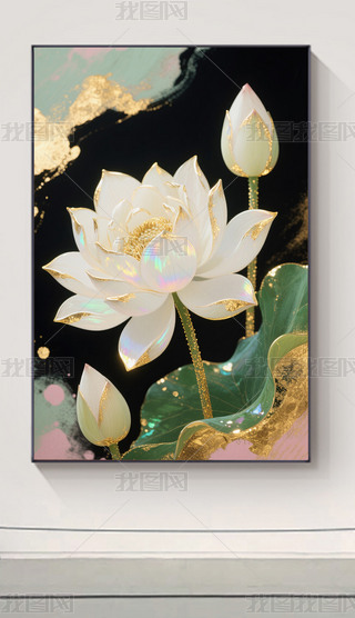 ԭ(chung)¸UҺ͸FɻP(gun)b(hu)