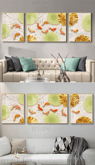 pݎ׺wӰ~(y)D͏d(lin)b(hu)