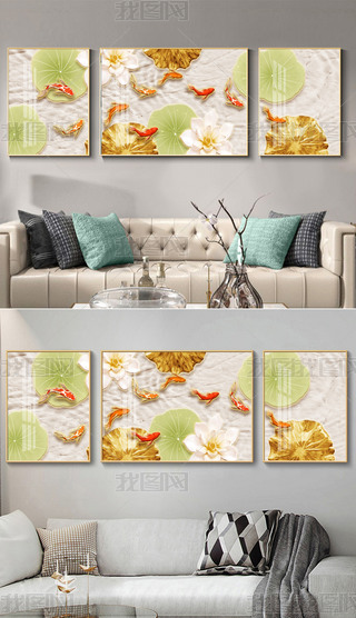 pݎ׺wӰ~D͏d(lin)b