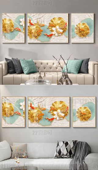 pݎ׺wӰ~D͏d(lin)b