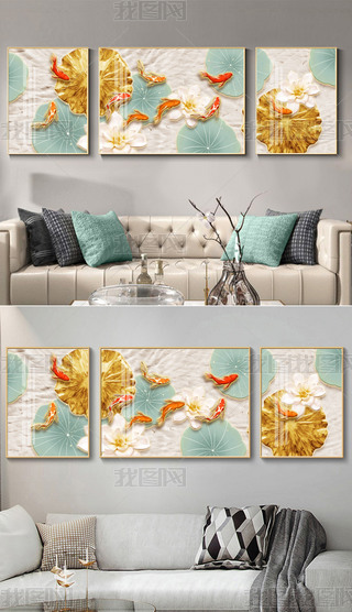 pݎ׺wӰ~D͏d(lin)b