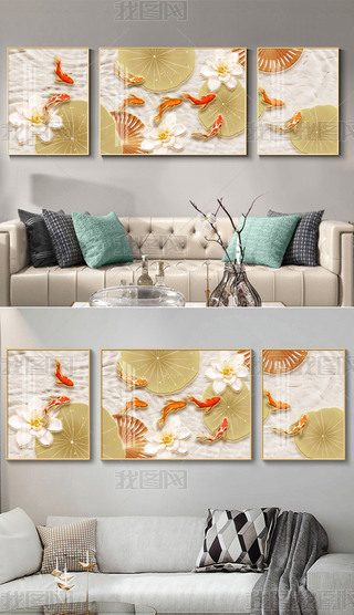 pݎ׺wӰ~D͏d(lin)b