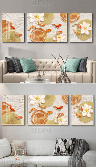 pݎ׺wӰ~D͏d(lin)b