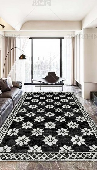 ڰϷL(fng)ʽpʽpйL(fng)W(f)ŵ̺