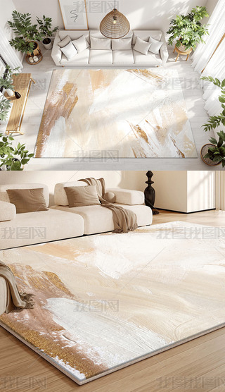 WF(xin)spL(fng)͏d̺