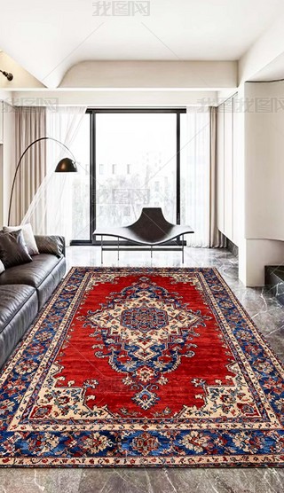 WʽƴWʽyشuذ宋(hu)̺خ(hu)