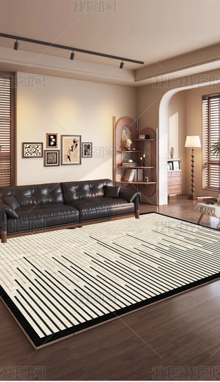 F(xin)pݺsСL(fng)йL(fng)(f)ŚWʽ׺ο͏d̺D