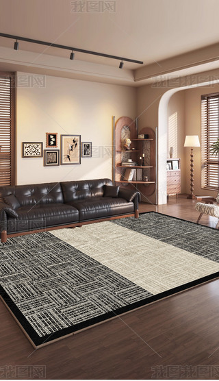 F(xin)pݺsСL(fng)йL(fng)(f)ŚWʽ׺ο͏d̺D