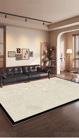 F(xin)pݺsСL(fng)йL(fng)(f)ŚWʽ׺ο͏d̺D